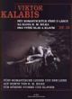 Five Romantic Songs about Love on Texts by R.M.Rilke, Op.38 (Cz-G) (1974).: Voice: (Barenreiter)