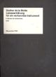 Liebeserklaerung an ein verkanntes Instrument (6 pieces). : Accordion: (Barenreiter)