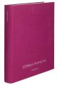 Fiesque (F) (Urtext). : Large Score: (Barenreiter)