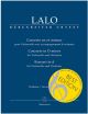 Concerto for Violoncello in D minor (Urtext). : Large Score Paperback: (Barenreiter)