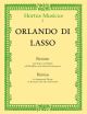 Bicinia for Singing and Playing (L). : Recorder Ensemble: (Barenreiter)