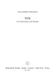 Selig (1995). : Cello: (Barenreiter)