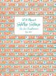Gesellige Gesaenge (partly with piano) (G). : Choral: (Barenreiter)