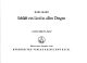 Schlaeft ein Lied in allen Dingen (Canons) (G). : Choral: (Barenreiter)