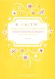 Romance from the Dandelions, The (Cz-G-E) : Choral: (Barenreiter)