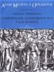 Officium vespertinum, Part III - Composizioni ad honorem B.M.V. (L) : Choral: (Barenreiter)