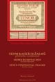 Penitential Psalms (7) for five voices (L). : Choral: (Barenreiter)