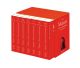 Briefe und Aufzeichnunen (Letters & Notes) (complete edition) (G). Texts, Commentary, Index, Introdu