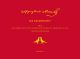 Ein Maedchen oder Weibchen wuenscht Papageno sich. Aria from The Magic Flute".  Facsimile with vocal