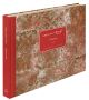 Requiem (K.626). : Choral & Orchestra: (Barenreiter)