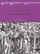 Sacra et litaniae, Part VI: Missa pro defunctis (Requiem) (L). : Choral & Orchestra: (Barenreiter)