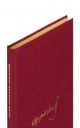 La clemenza di Tito (K.621) (It-G) (Urtext). : Large Score: (Barenreiter)