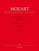 Symphony No.36 in C (K.425)  (Linz) (Urtext). : Large Score Paperback: (Barenreiter)