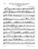 Concerto for Piano No.26 in D (K.537) (Urtext). : Wind set: (Barenreiter)