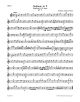 Symphony in F (K.75) (Urtext). : Wind set: (Barenreiter)