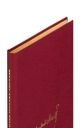 Die Zauberfloete. Opera (K.620) (G) (Urtext). : : (Barenreiter)