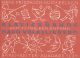 Piano Studies based on Folk Songs, Vol. 1: 32 Studies for the Beginner.: Piano: (Barenreiter)