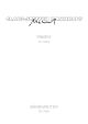 Wladimir (1993). : Violin: (Barenreiter)