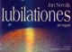 Iubilationes per organo. : Organ: (Barenreiter)