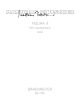Figura III for Accordion. : Accordion: (Barenreiter)