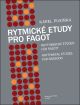 Rhythmical Studies for Bassoon (Cz-E). : Bassoon: (Barenreiter)