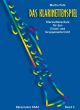 Das Klarinettenspiel (G), Tutor Bk.2. (Clarinet Tutor for Individual and Group Teaching).: Clarinet