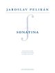 Sonatina (2007). : Oboe: (Barenreiter)