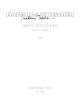 Nacht. Mondschein. (1994). : Piano: (Barenreiter)