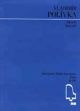 Accords. : Piano: (Barenreiter)
