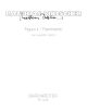 Figura II / Frammento for String Quartet (1997). : String Quartet: (Barenreiter)