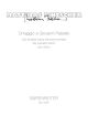 Omaggio a Giovanni Paisielli.  Two fantasies on thematic  fragments from the 3rd and 9th string quar