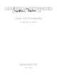 Lieder und Schneebilder (G). : Voice: (Barenreiter)