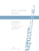 Trio Sonata in G. : Mixed Ensemble: (Barenreiter)