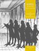 Mother Goose Suite (Ma mere l'Oye) arranged for Woodwind Quintet. : Wind Ensemble: (Barenreiter)