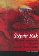Short Melodramas with Guitar (3) (on texts by Frana Sramek) : Guitar: (Barenreiter)