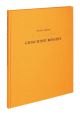 Il barbiere di Siviglia (It) (Urtext). : Large Score: (Barenreiter)