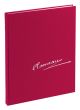 Hippolyte et Aricie (1757) (F) (Urtext). : Large Score: (Barenreiter)