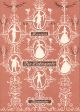 Die Liebesprobe (La Pietra del Paragone) (G) (Urtext). : Vocal Score: (Barenreiter)