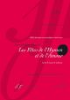 Les Fetes de l'Hymen et de l'Amour (F) (Urtext). : Vocal Score: (Barenreiter)