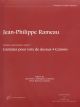 Secular Vocal Music, Volume 1 (Cantatas for High Voice, Canons) (F) (Urtext).: Voice: (Barenreiter)