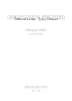 Merging Strain (1999). : Cello: (Barenreiter)