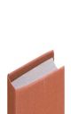 Symphoniae sacrae III, Complete, No. 6 - 10 (SWV 403-407). : Choral: (Barenreiter)