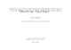 Fra l'altro (1991) (It). : Choral: (Barenreiter)