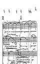 Ricordanza. : Choral: (Barenreiter)