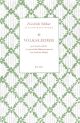 Selected Works, Vol. 3: Folk Songs. : Choral: (Barenreiter)