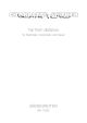 Far from Distance (2008). : Mixed Ensemble: (Barenreiter)