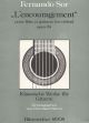 L'Encouragement, Op.34. : Mixed Ensemble: (Barenreiter)