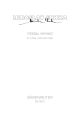 Moldau remixed (2005). : Mixed Ensemble: (Barenreiter)