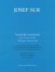 Village Serenade. : Mixed Ensemble: (Barenreiter)