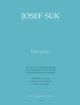 Ella-polka. : Mixed Ensemble: (Barenreiter)